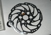 SHIMANO RT70 203mm bromsskiva.105/GRX/SLX Komponenter säljes