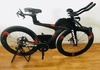 ? Cervélo P5X – Triathlon/Ironman Cykel i toppklass ? Racercykel / Landsväg säljes