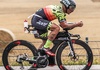 ? Cervélo P5X – Triathlon/Ironman Cykel i toppklass ? Racercykel / Landsväg säljes