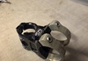 Renthal 50mm stem Komponenter säljes