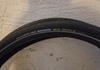 Schwalbe Big Apple 29" (60-622) Däck säljes