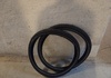 Schwalbe Big Apple 29" (60-622) Däck säljes