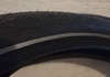 Schwalbe Big Apple 29" (60-622) Däck säljes