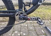 Specialized Epic Evo -22 XL Mountainbike säljes