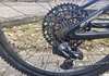 Specialized Epic Evo -22 XL Mountainbike säljes