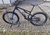 Specialized Epic Evo -22 XL Mountainbike säljes