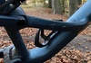 Orbea occam XL Mountainbike säljes