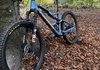 Orbea occam XL Mountainbike säljes