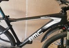 BMC Teamelite 01  Mountainbike säljes