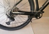 BMC Teamelite 01  Mountainbike säljes