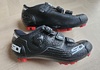 Sidi mtb-sko storlek 41 Skor säljes