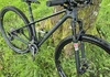 Canyon Exceed CF SL 6.9  (S) Mountainbike säljes