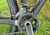 Canyon Exceed CF SL 6.9  (S) Mountainbike säljes