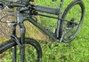 Canyon Exceed CF SL 6.9  (S) Mountainbike säljes