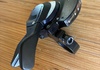 Växelreglage Shimano Cues Komponenter säljes