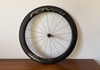 Roval Rapide CLX 60 - framhjul kanttråd Hjul säljes