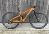 Crescent stark s10 Mountainbike säljes