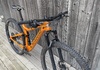 Crescent stark s10 Mountainbike säljes