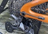 Crescent stark s10 Mountainbike säljes