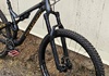 Commencal Meta Tr Ride M 29" Mountainbike säljes