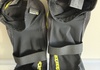 Alpinestars knäskydd benskydd Skydd säljes