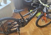 Specialized Kenevo SL S-works 1.1 E-bike Elcykel säljes