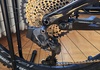 Specialized Kenevo SL S-works 1.1 E-bike Elcykel säljes