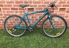 Cannondale M500 Mountainbike köpes