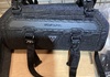 Topeak frontloader 12l styrväska Tillbehör säljes