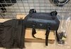 Topeak frontloader 12l styrväska Tillbehör säljes