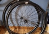 Lvg hjul Dt  Swiss E1800 23 Hjul säljes