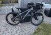 Nukeproof Scout 275 comp 2020 medium Mountainbike säljes