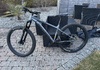 Nukeproof Scout 275 comp 2020 medium Mountainbike säljes