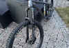 Nukeproof Scout 275 comp 2020 medium Mountainbike säljes