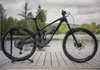 Trek Slash 9.8 XT Gen 6 Mountainbike säljes