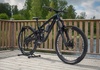 Trek Slash 9.8 XT Gen 6 Mountainbike säljes
