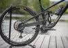 Trek Slash 9.8 XT Gen 6 Mountainbike säljes