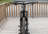Trek Slash 9.8 XT Gen 6 Mountainbike säljes
