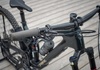 Trek Slash 9.8 XT Gen 6 Mountainbike säljes