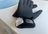 Neoprene handskar Northwave medium Övrigt säljes