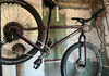 Surly Karate Monkey XS Mountainbike säljes