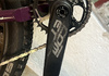 Surly Karate Monkey XS Mountainbike säljes