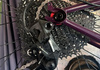 Surly Karate Monkey XS Mountainbike säljes
