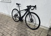 Cannondale Synapse  Racercykel / Landsväg säljes