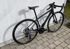 Cannondale Synapse  Racercykel / Landsväg säljes