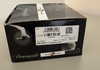 Campagnolo super record 11s cassette ( titan/stål ) Komponenter säljes