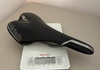 Selle italia SLR sadel ( titan )  Komponenter säljes