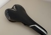 Selle italia SLR sadel ( titan )  Komponenter säljes
