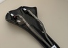 Selle italia SLR sadel ( titan )  Komponenter säljes