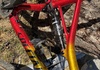 Specialized Epic Expert 2018 Mountainbike säljes